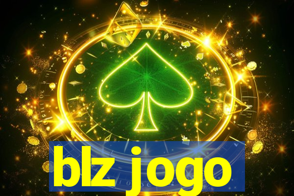 blz jogo